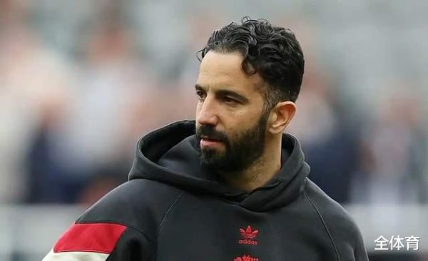 千汇网 英超-曼联VS布莱顿: 曼联开局赛程最艰难? 打布莱顿现原形?